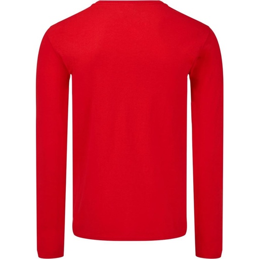 T-shirt manches longues 150 g – Fruit of the Loom Iconic 150 LSL T