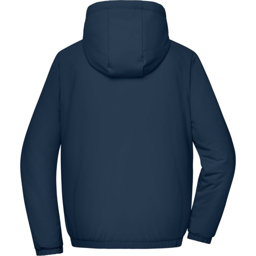 Blouson bomber femme – Daiber JN 1379