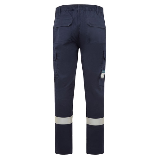 Pantalon ignifugé Bizflame 88/12 – Portwest FR432