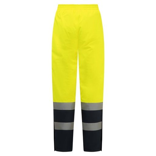 Pantalon d'hiver ignifugé haute visibilité Bizflame – Portwest FR434