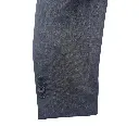 Manche blazer gris  .webp