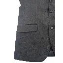 Blazer gris côté.webp