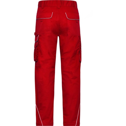 Pantalon de travail (ligne Solid) – Daiber JN 878