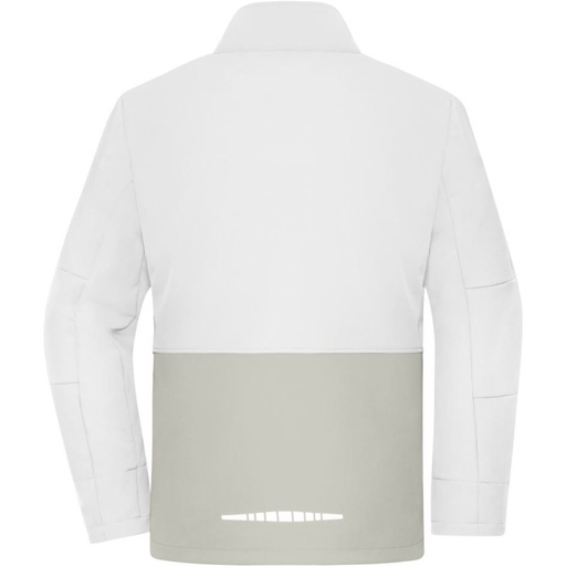 Veste softshell 3 couches – Daiber JN 1886
