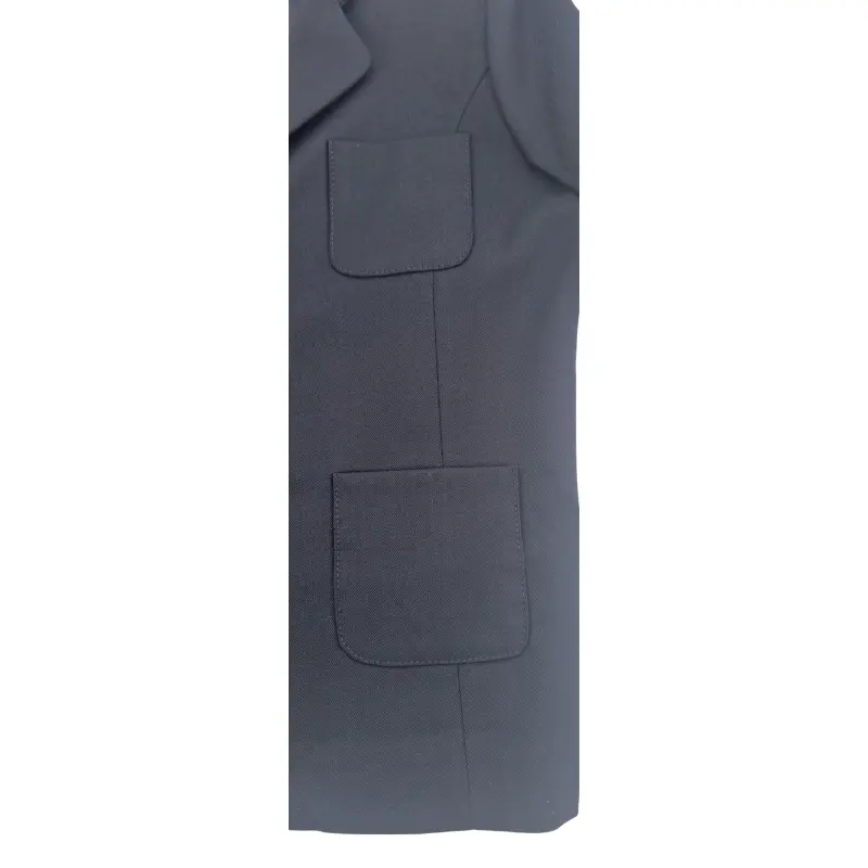 Côté blazer twiggy.webp