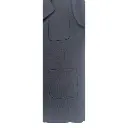 Côté blazer twiggy.webp