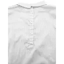 Dos chemise betty.webp