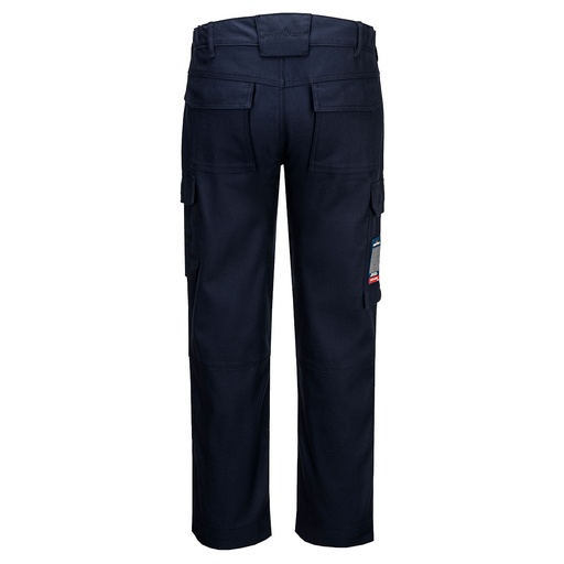 Pantalon ignifugé Bizflame Industry – Portwest FR454