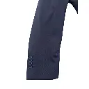 Manches blazer bleu .webp