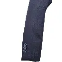 Manches blazer femme bleu marine  (1).webp