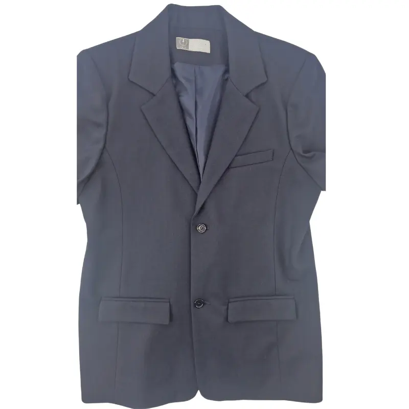 Plastron beny .webp