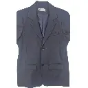 Plastron beny .webp