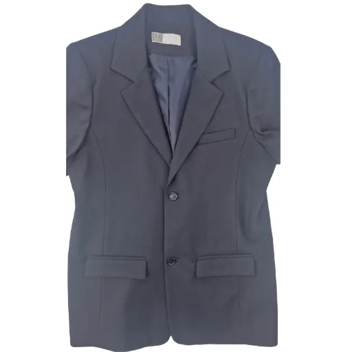 Blazer Beny 