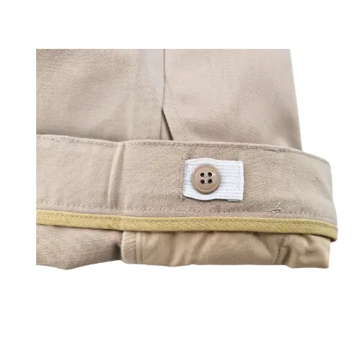 Bermuda beige Benjy