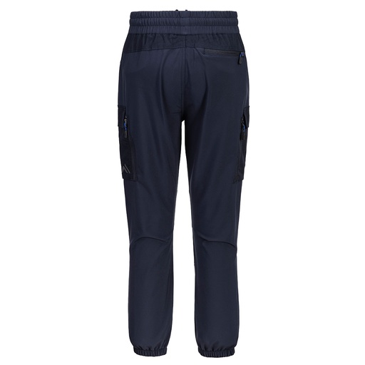 Pantalon flex ripstop doublé KX3 – Portwest KX304