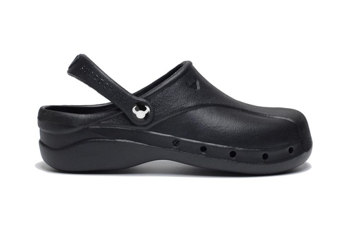 Sabot Vidar – SNV VIDARSX00C