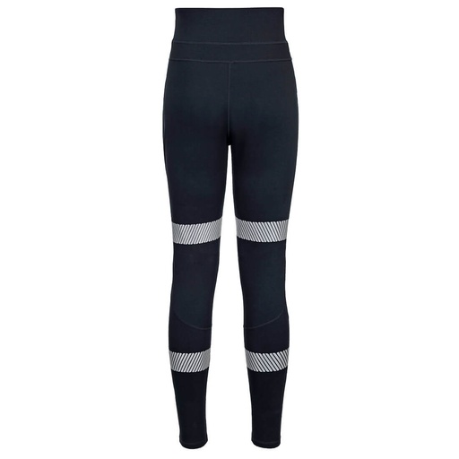 Legging de travail femme réfléchissant KX3 – Portwest KX381
