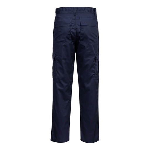 Pantalon combat léger – Portwest L701