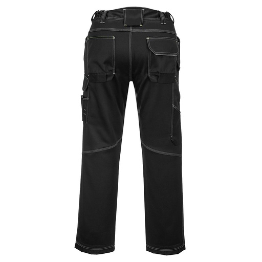 Pantalon de travail d'hiver doublé PW3 – Portwest PW358