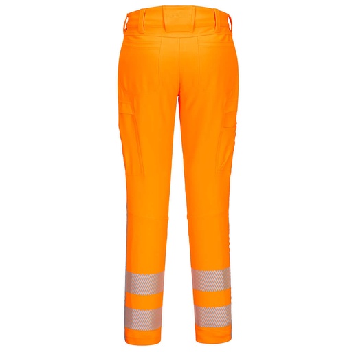 Pantalon stretch haute visibilité RWS – Portwest R440
