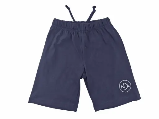 Short de sport NDL