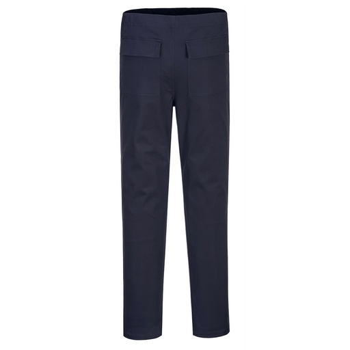 Pantalon de maternité stretch – Portwest S234