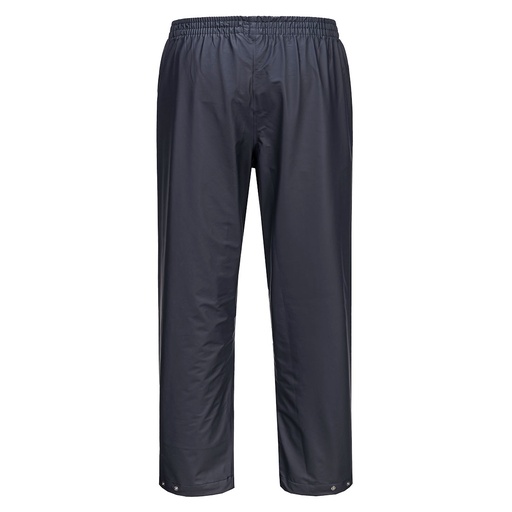 Pantalon de pluie Sealtex Air – Portwest S351