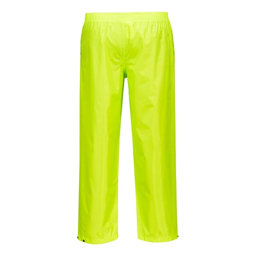 Pantalon de pluie Classic – Portwest S441