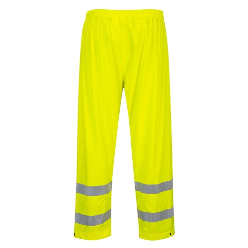 Pantalon de pluie haute visibilité Sealtex Ultra – Portwest S493
