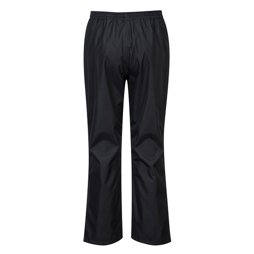 Pantalon de pluie Vanquish – Portwest S556