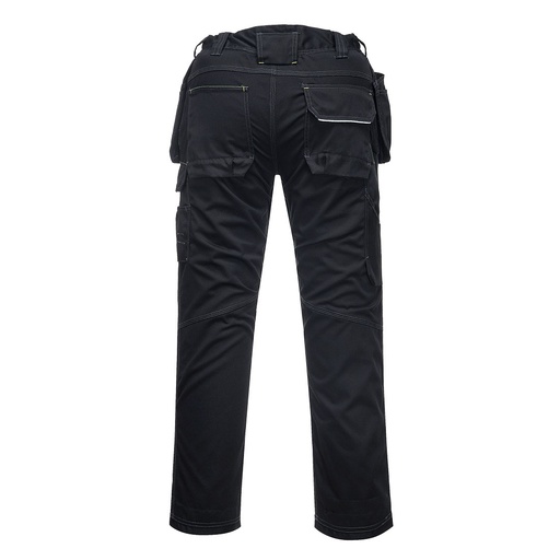 Pantalon holster PW3 – Portwest T602