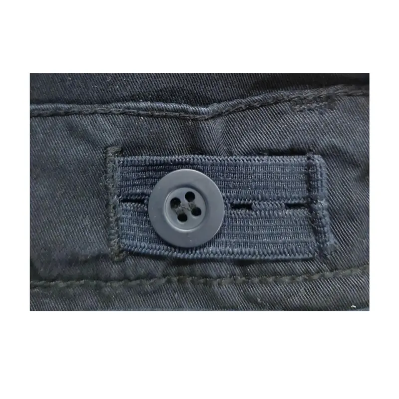bouton réglage  .webp