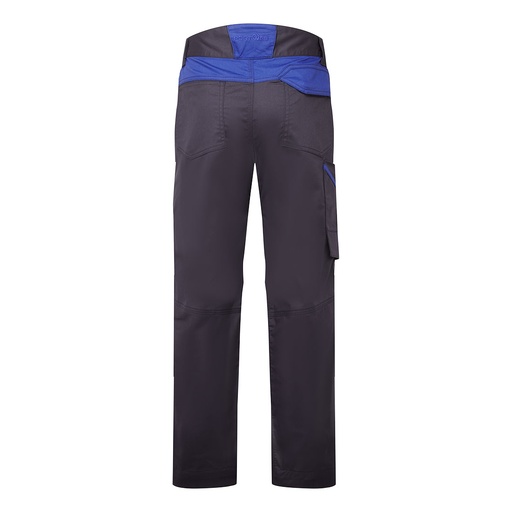 Pantalon lavage industriel WX3 – Portwest T747