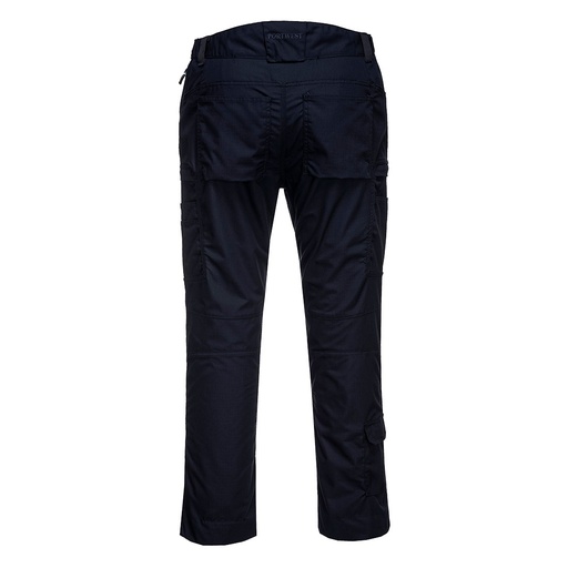 Pantalon ripstop KX3 – Portwest T802