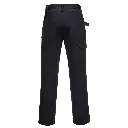 C720BKR_R (1).webp