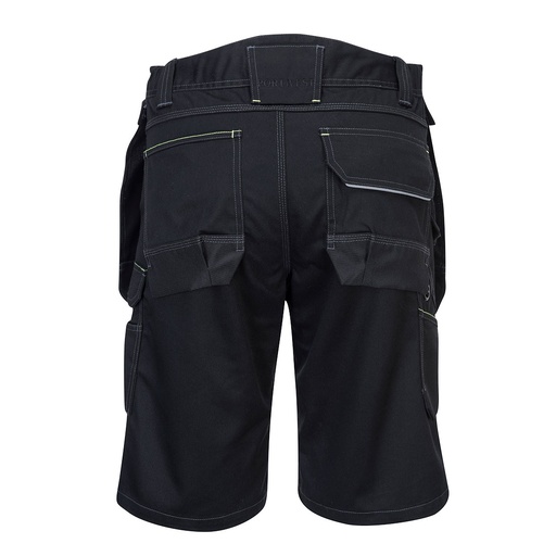 Bermuda holster PW3 Work – Portwest PW345
