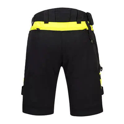 PORTDX444 - Bermuda Holster Amovibles DX4 - Noir(2).webp