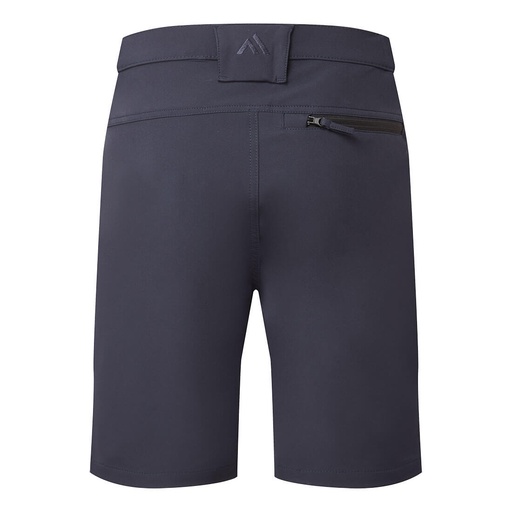 Bermuda stretch éco WX2 – Portwest CD882