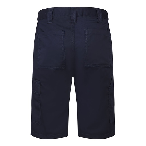 Short de travail Essentials – Portwest ES790