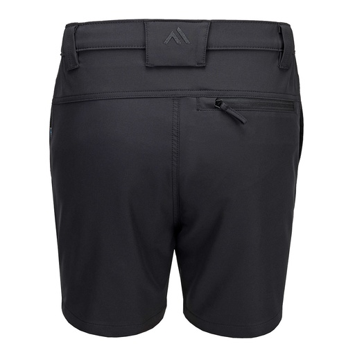 Short stretch éco WX2 – Portwest CD822