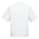 2209WHR_R.webp