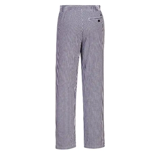 Pantalon de cuisine Bromley C079