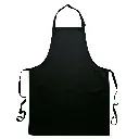 S840BKR_R.webp