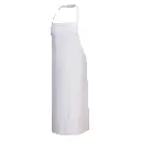 S840WHR.webp