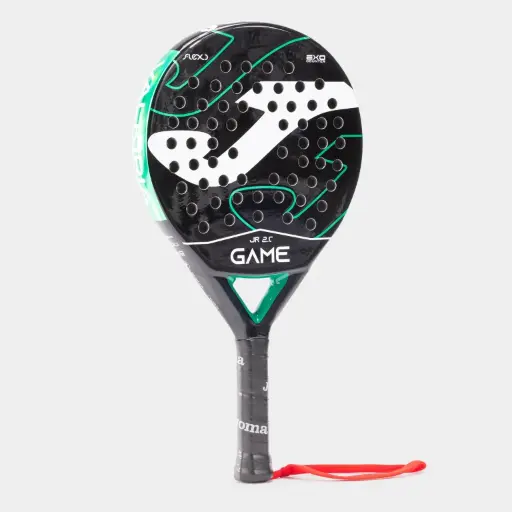 Raquette de padel enfant Game JR Joma