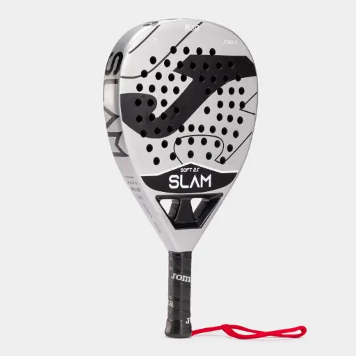 Raquette de padel Joma Slam Soft