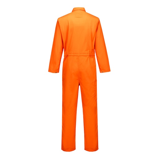 Combinaison ignifugée Bizweld – Portwest BIZ1