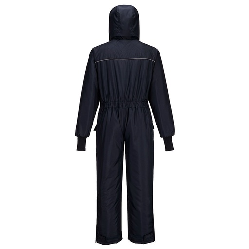 Combinaison grand froid chambre froide – Portwest CS12