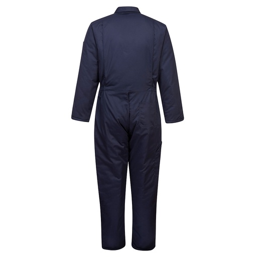 Combinaison matelassée Orkney – Portwest S816