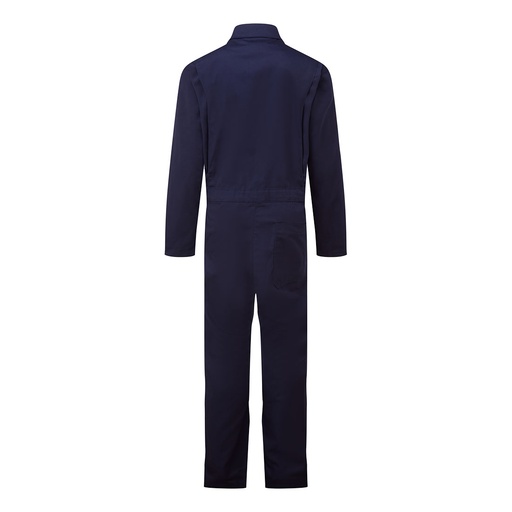 Combinaison femme – Portwest C184
